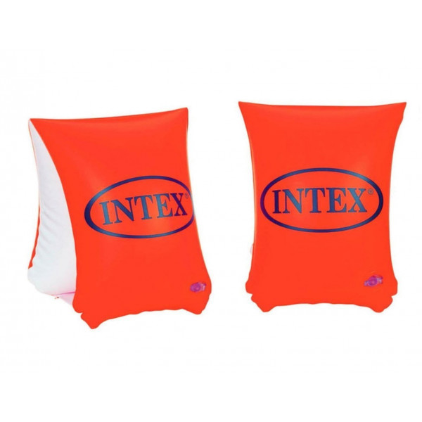 Нарукавники Intex 58642 Нарукавники Intex 58642